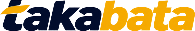 takabata